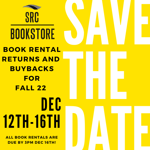 Fall 22 - Save the Date - Buyback